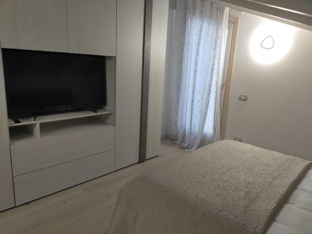 Sweet Dream Deluxe Apartment Sirmione Exterior foto